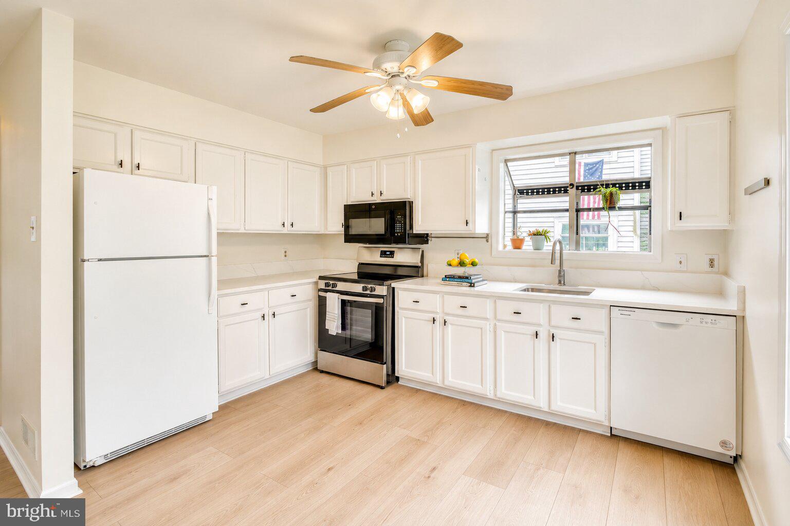 ORCHARD VALLEY - Residential