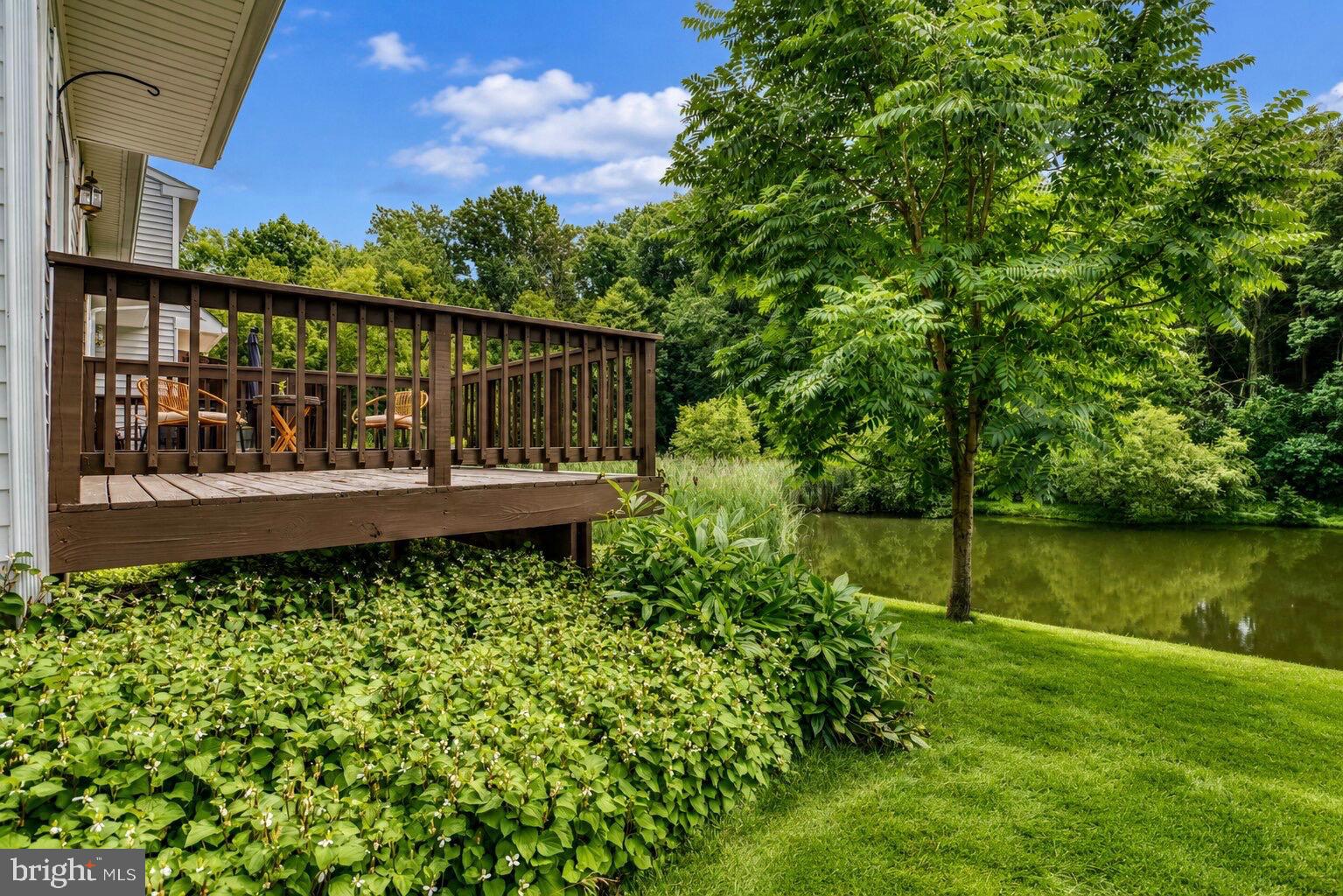 ORCHARD VALLEY - Residential