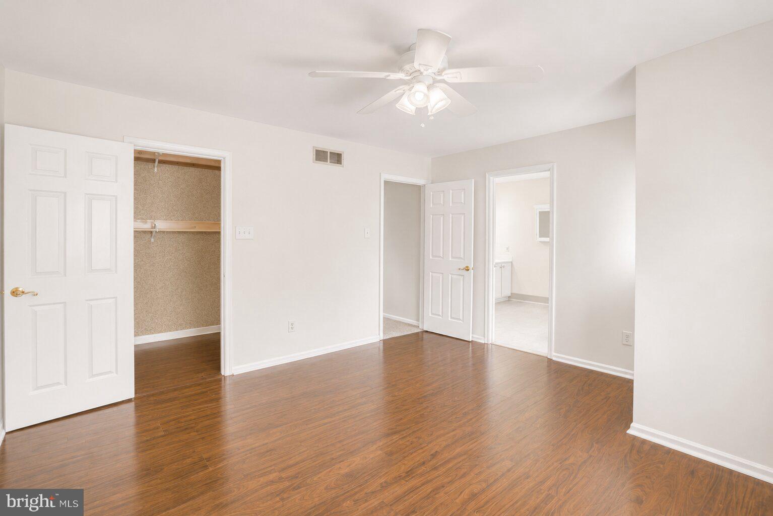 ORCHARD VALLEY - Residential