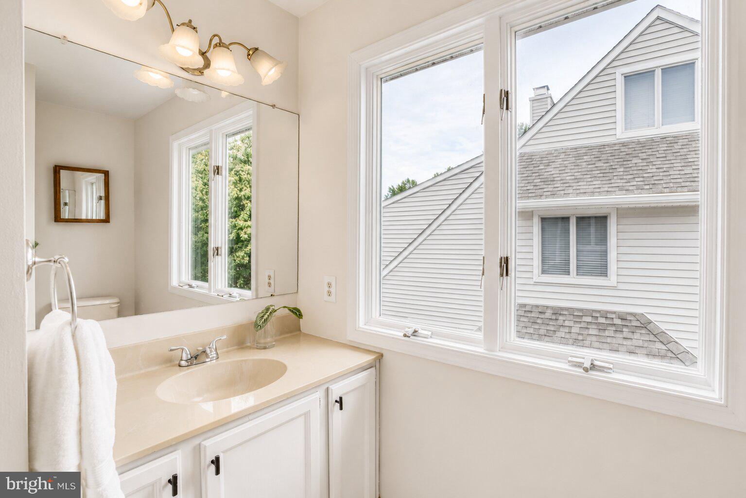 ORCHARD VALLEY - Residential