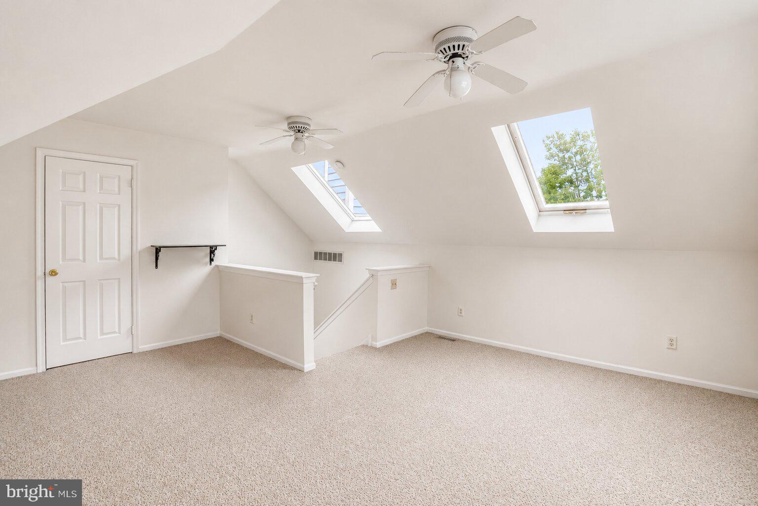 ORCHARD VALLEY - Residential