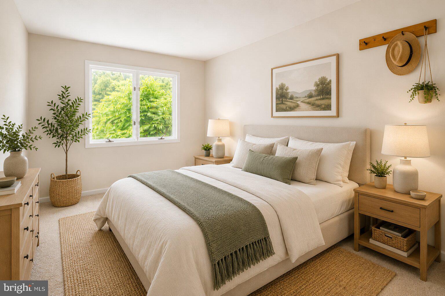 ORCHARD VALLEY - Residential