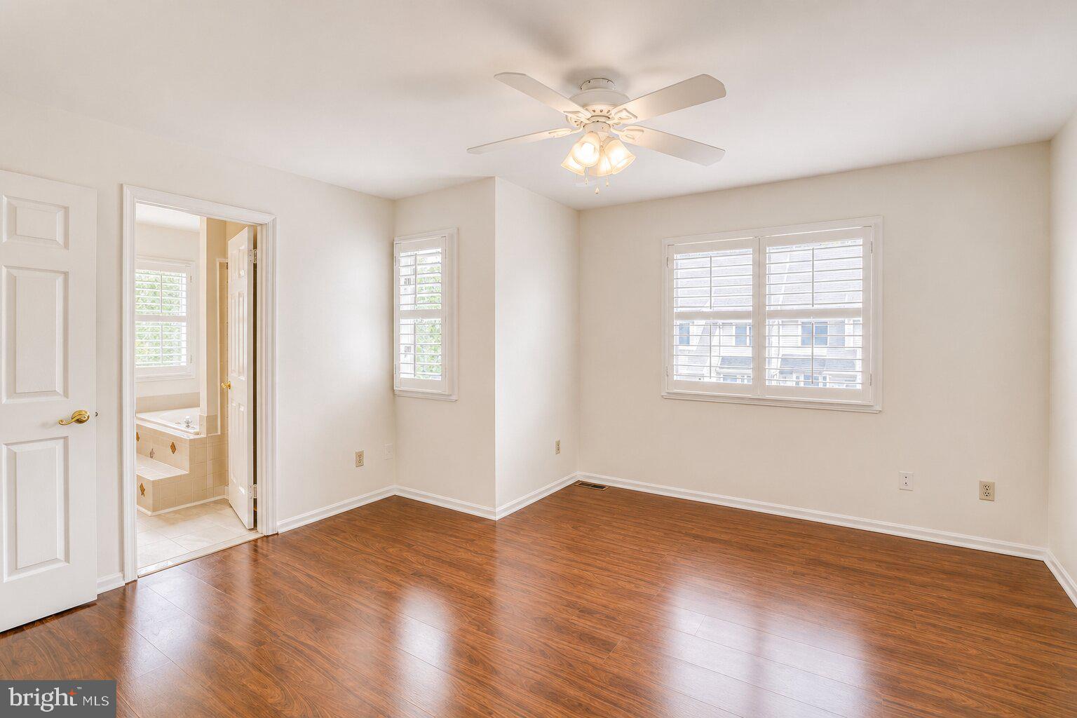 ORCHARD VALLEY - Residential