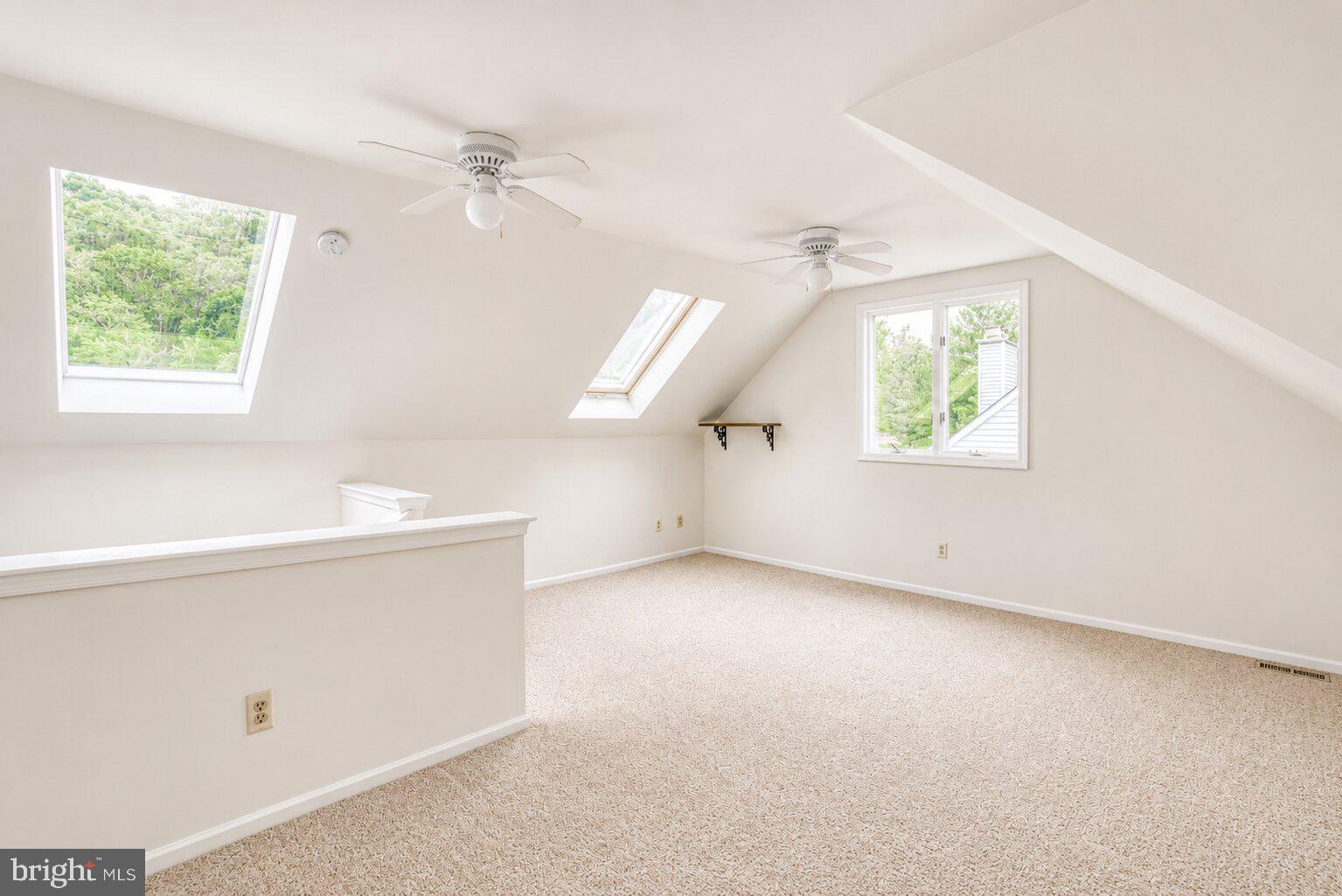 ORCHARD VALLEY - Residential