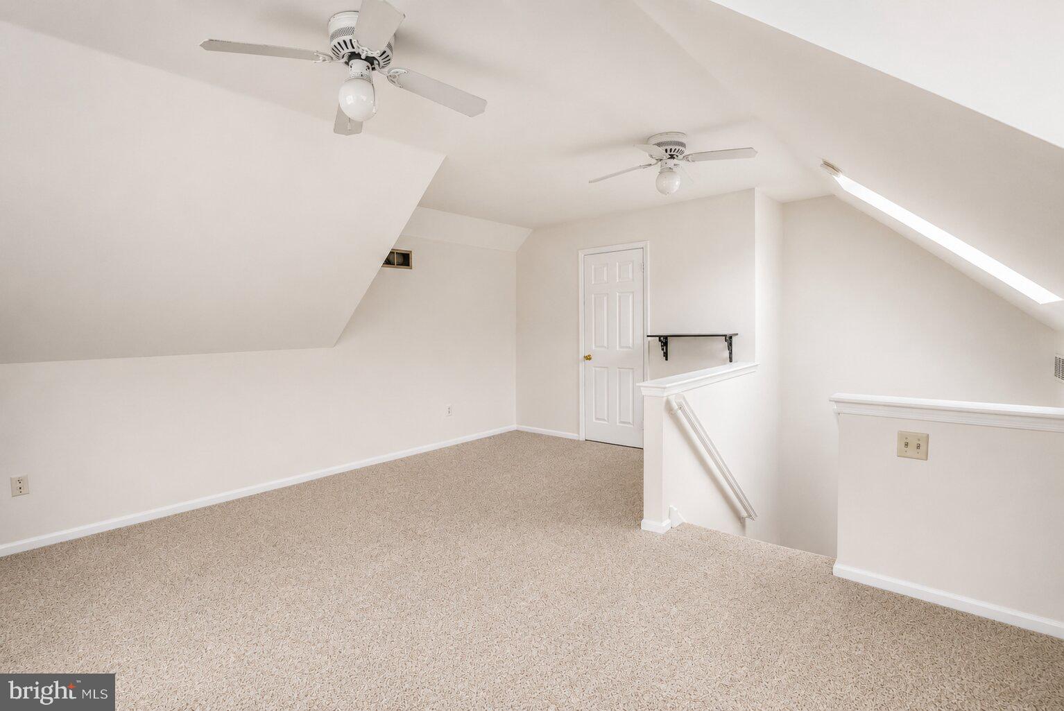 ORCHARD VALLEY - Residential