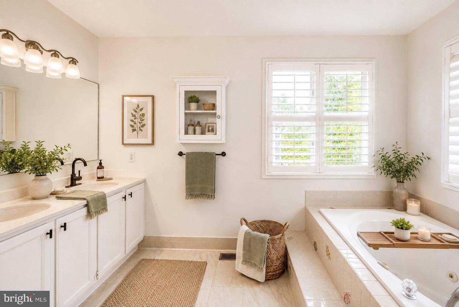 ORCHARD VALLEY - Residential