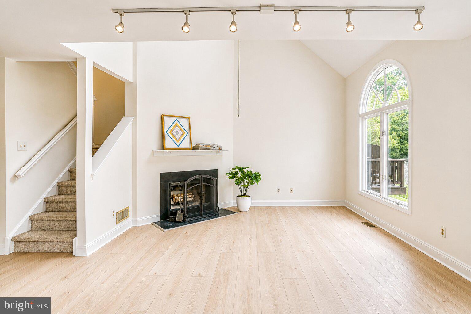 ORCHARD VALLEY - Residential