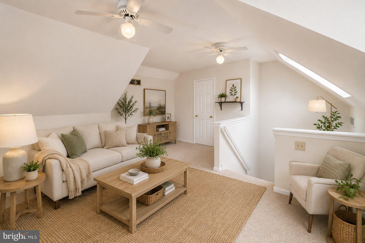 ORCHARD VALLEY - Residential