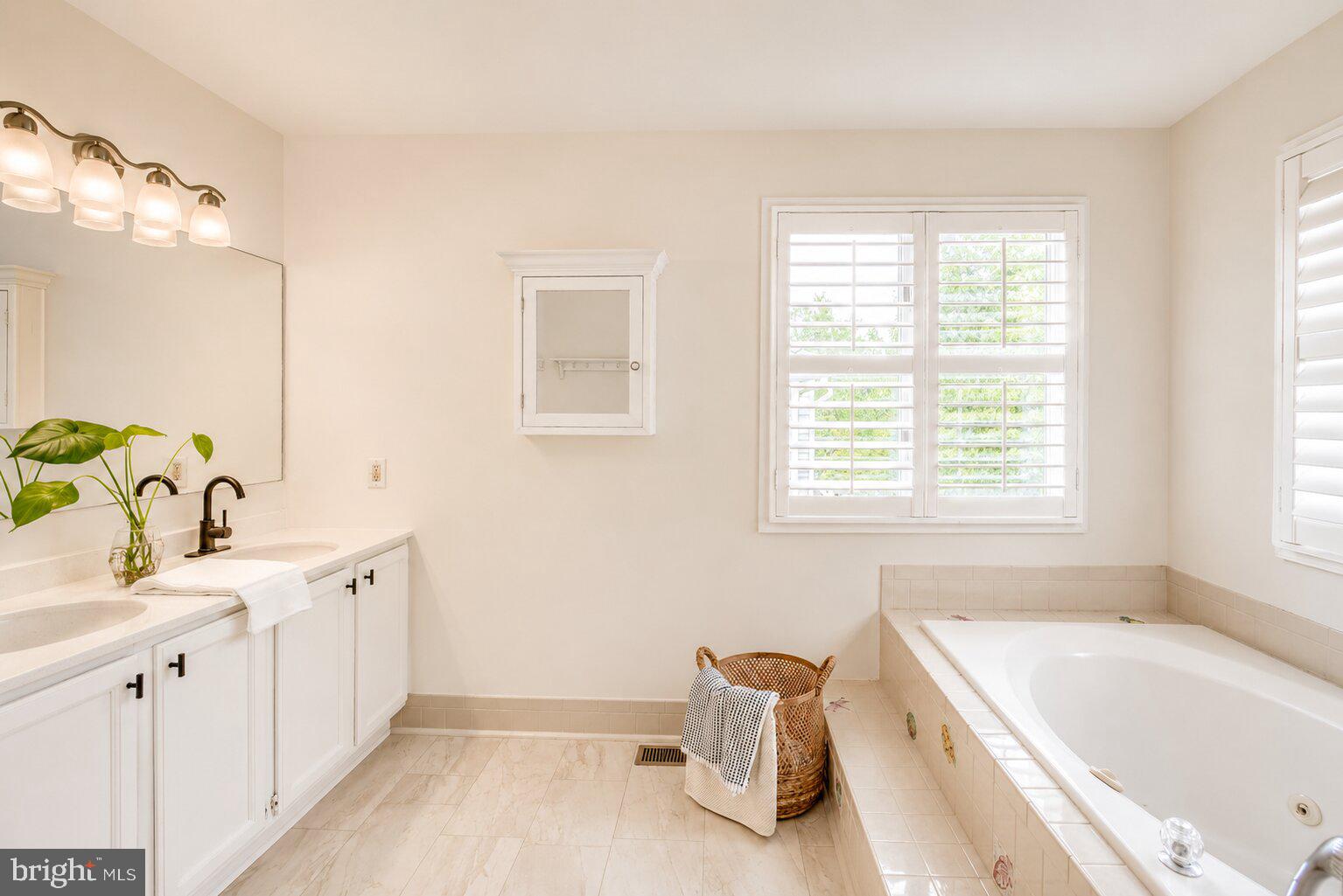 ORCHARD VALLEY - Residential