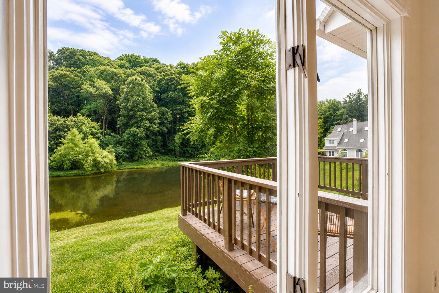 ORCHARD VALLEY - Residential