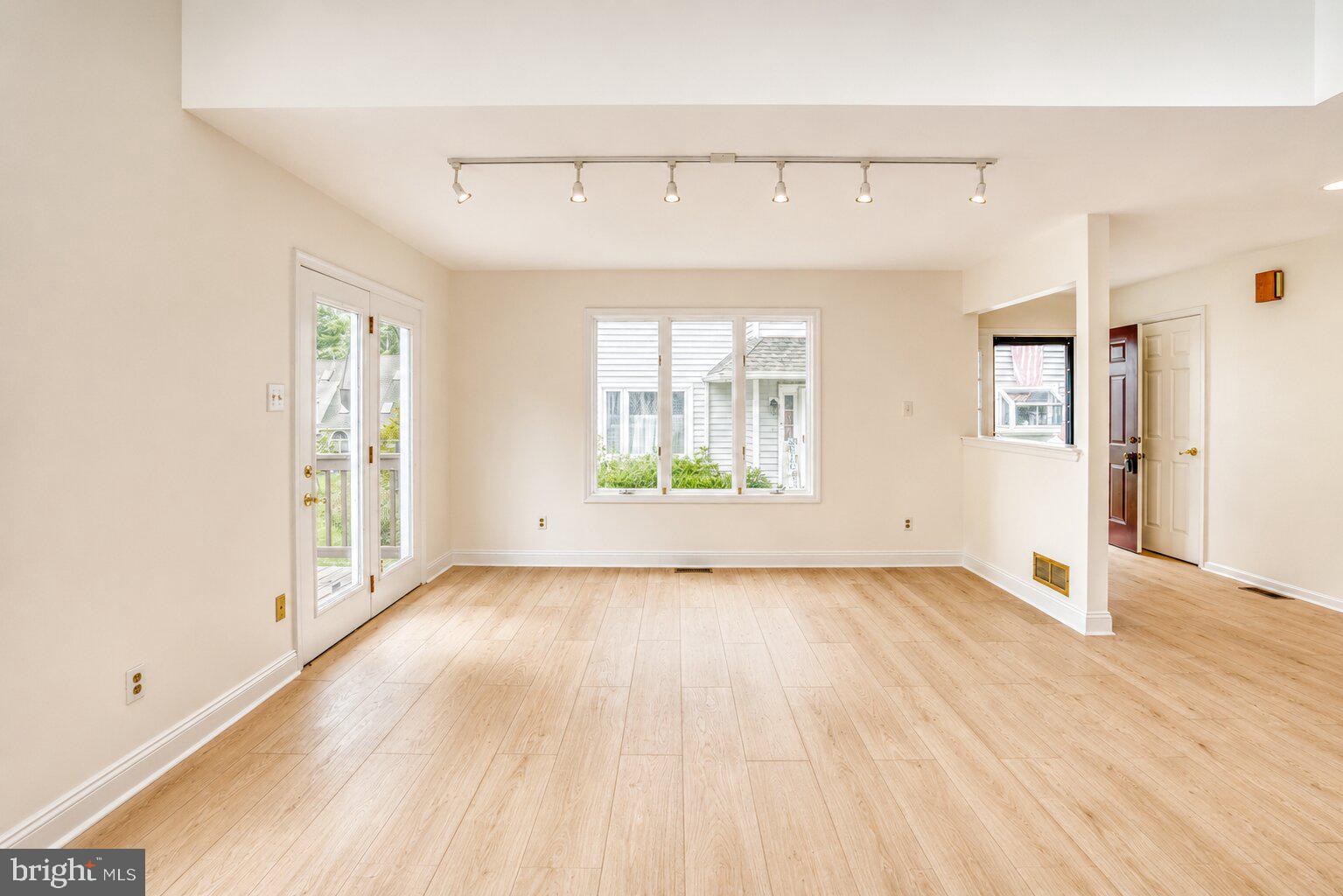 ORCHARD VALLEY - Residential