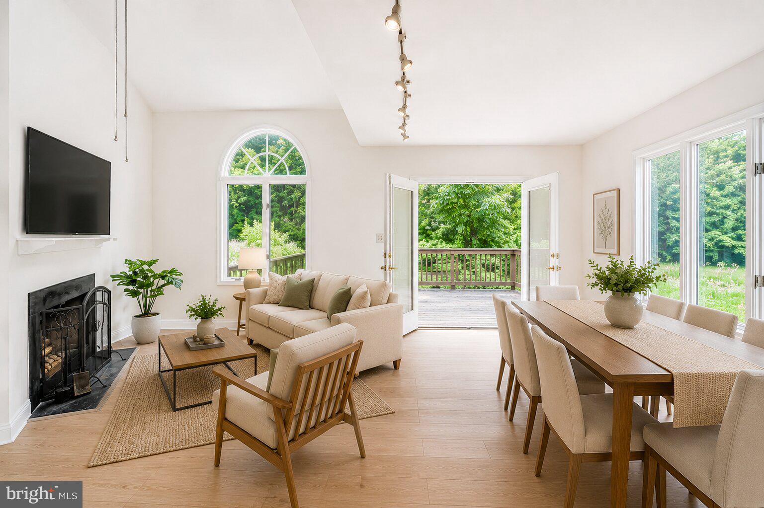 ORCHARD VALLEY - Residential