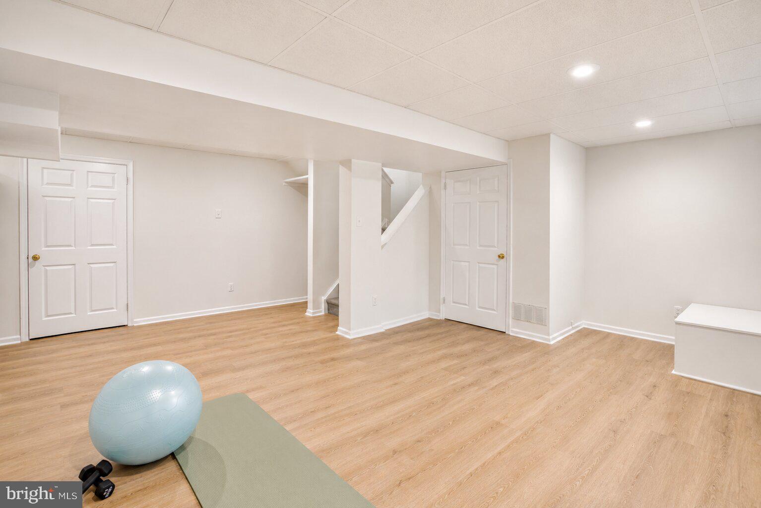 ORCHARD VALLEY - Residential