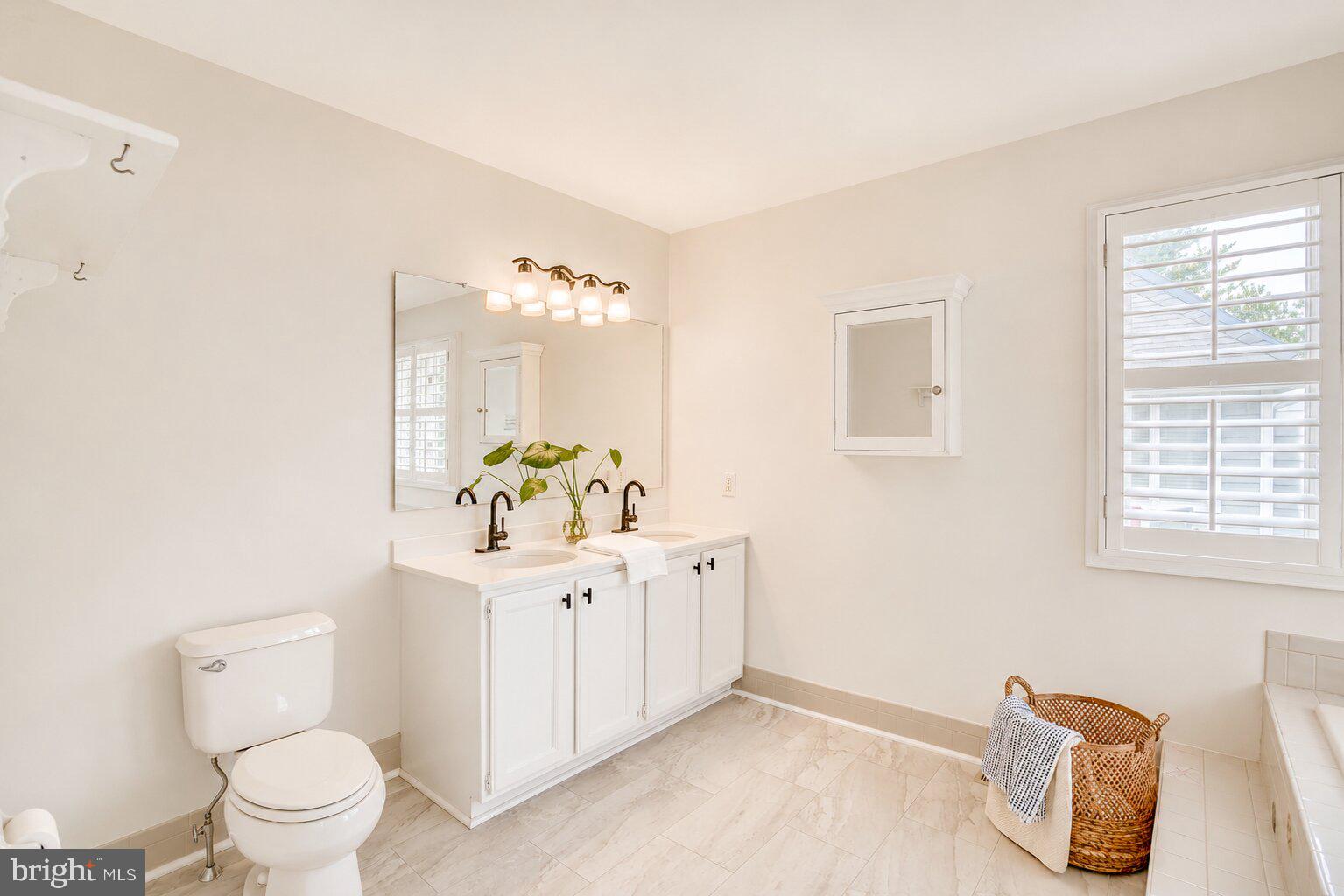 ORCHARD VALLEY - Residential