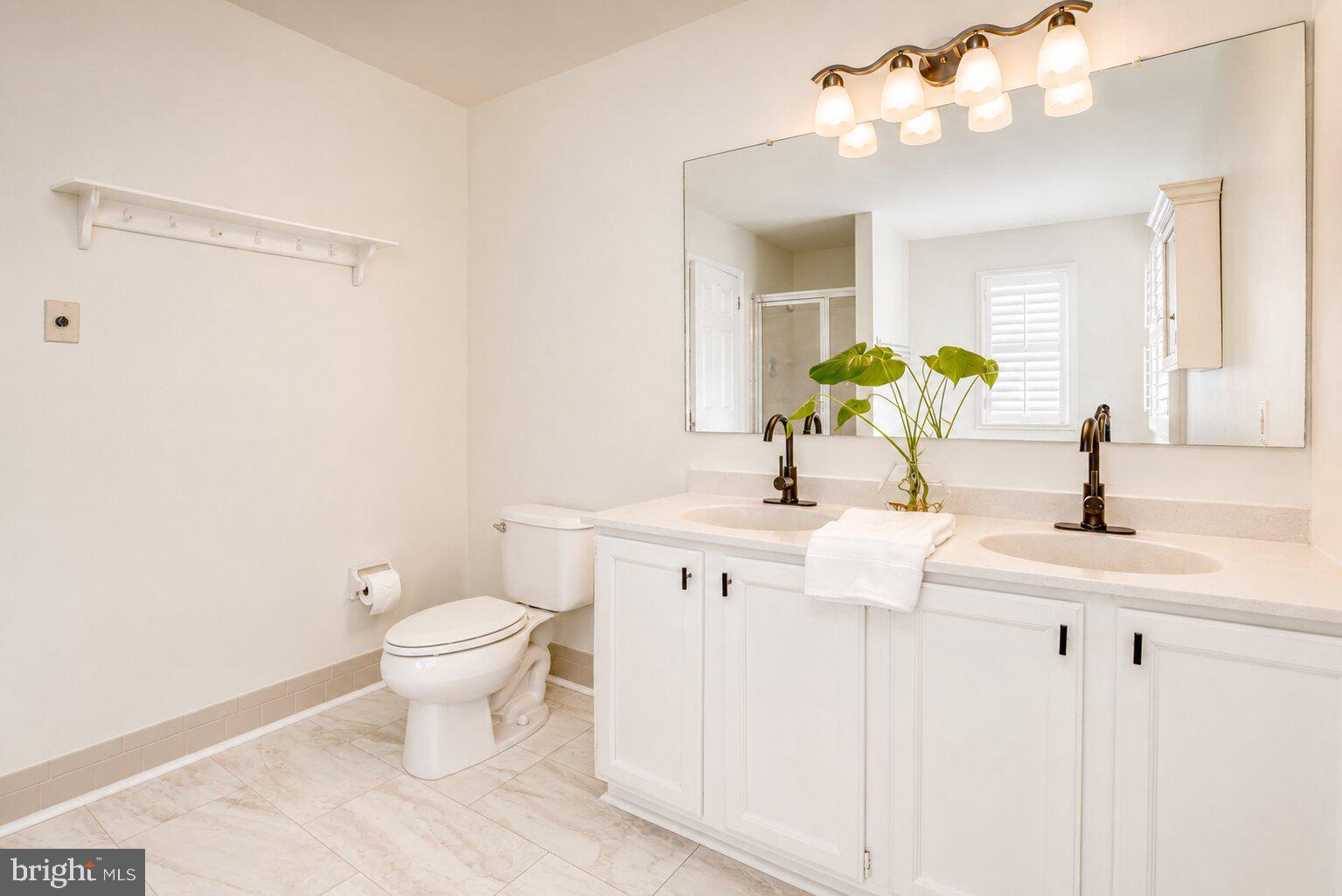 ORCHARD VALLEY - Residential