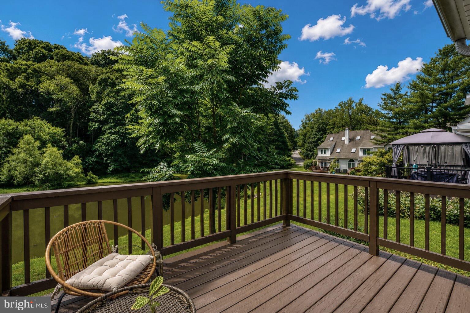 ORCHARD VALLEY - Residential