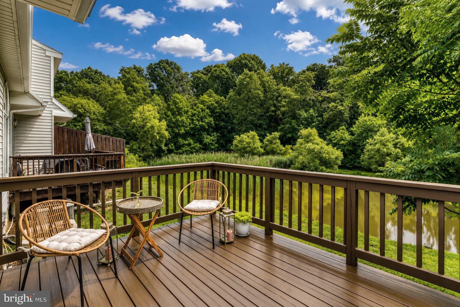 ORCHARD VALLEY - Residential