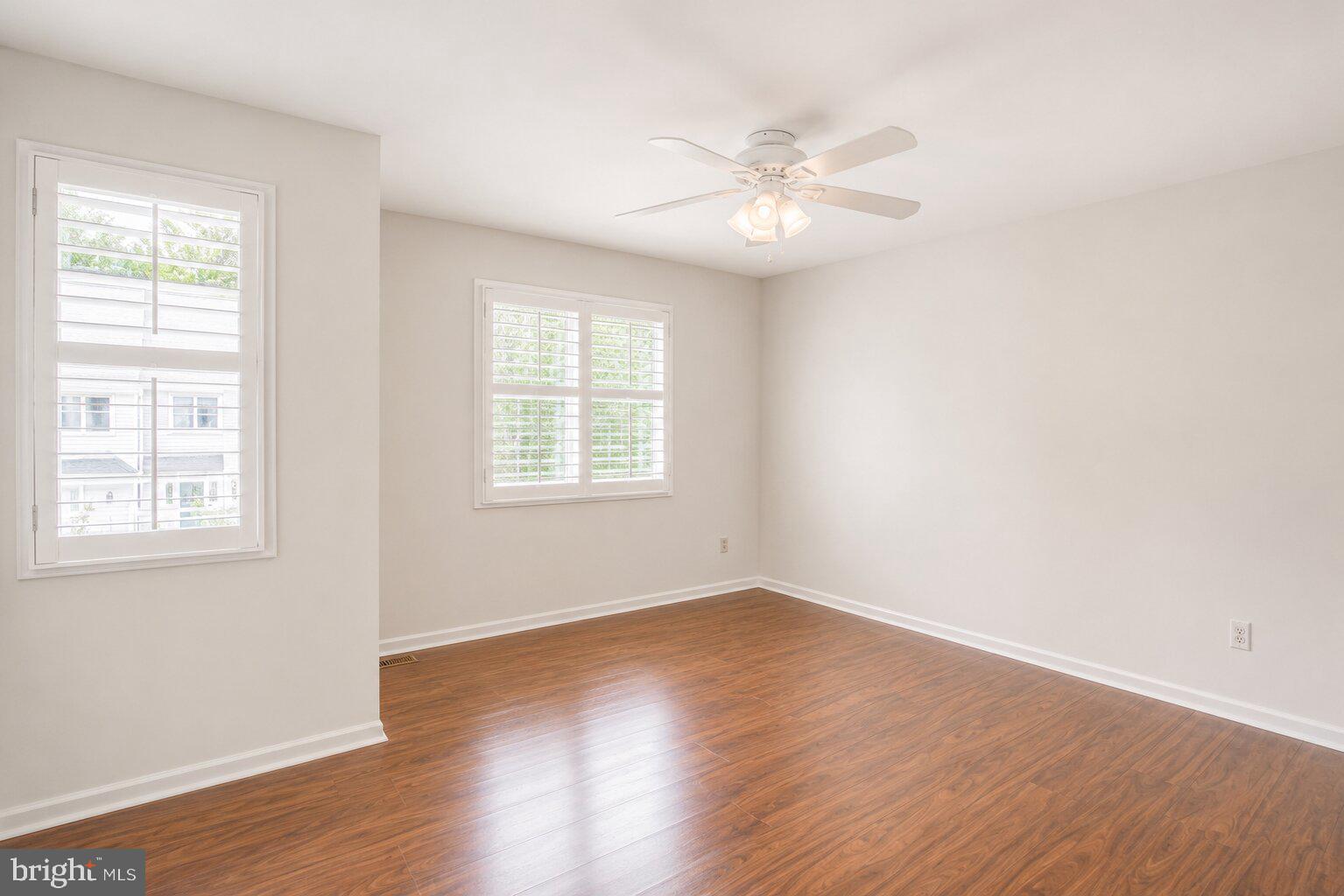 ORCHARD VALLEY - Residential