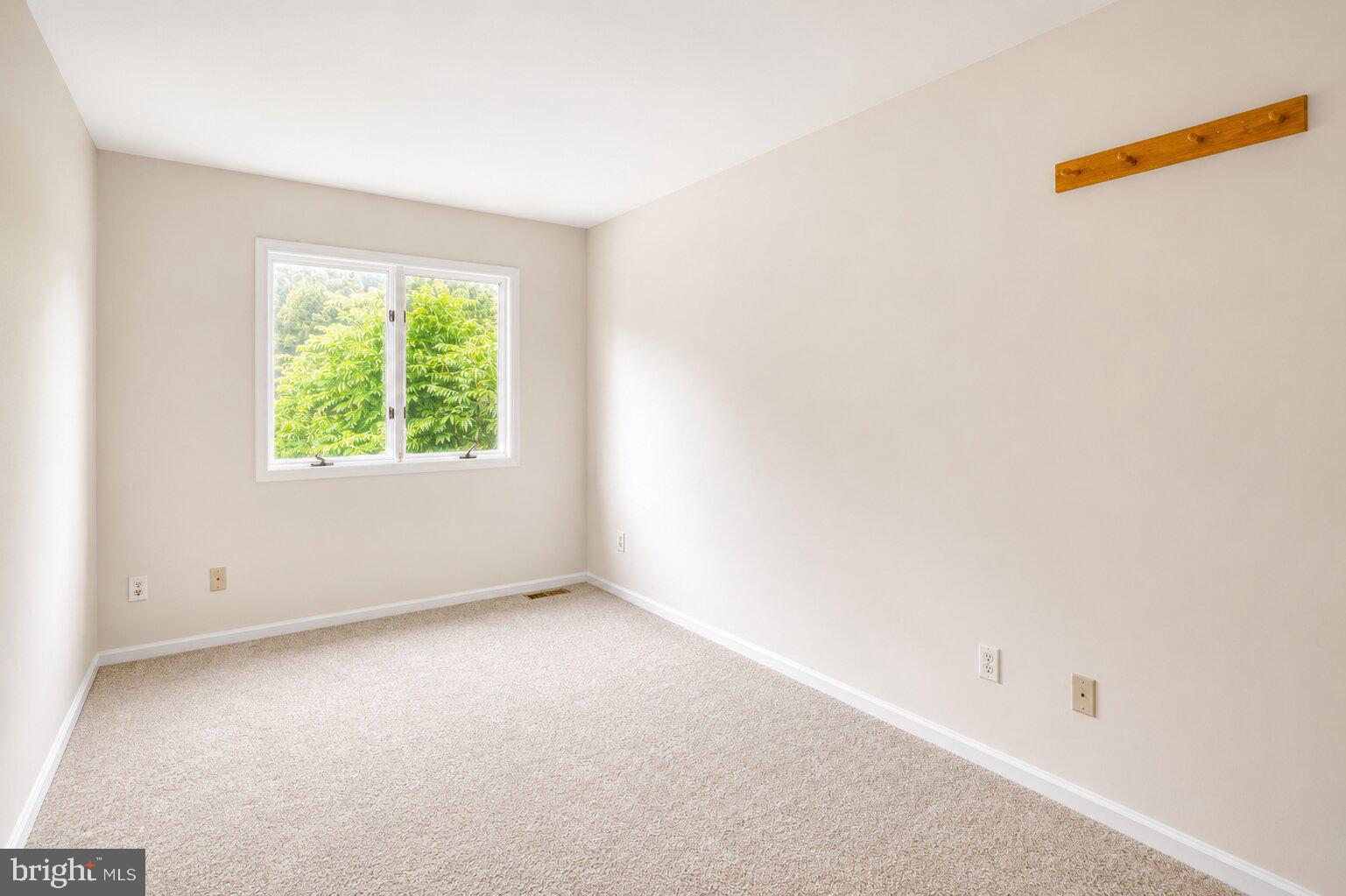 ORCHARD VALLEY - Residential