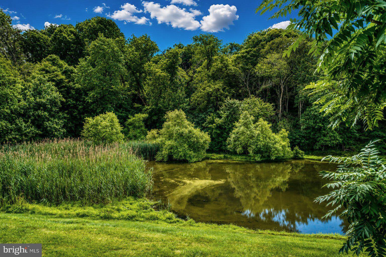 ORCHARD VALLEY - Residential