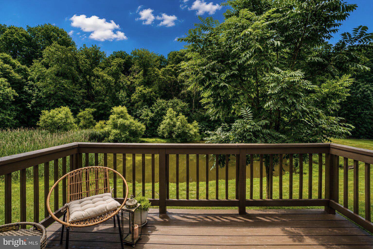 ORCHARD VALLEY - Residential