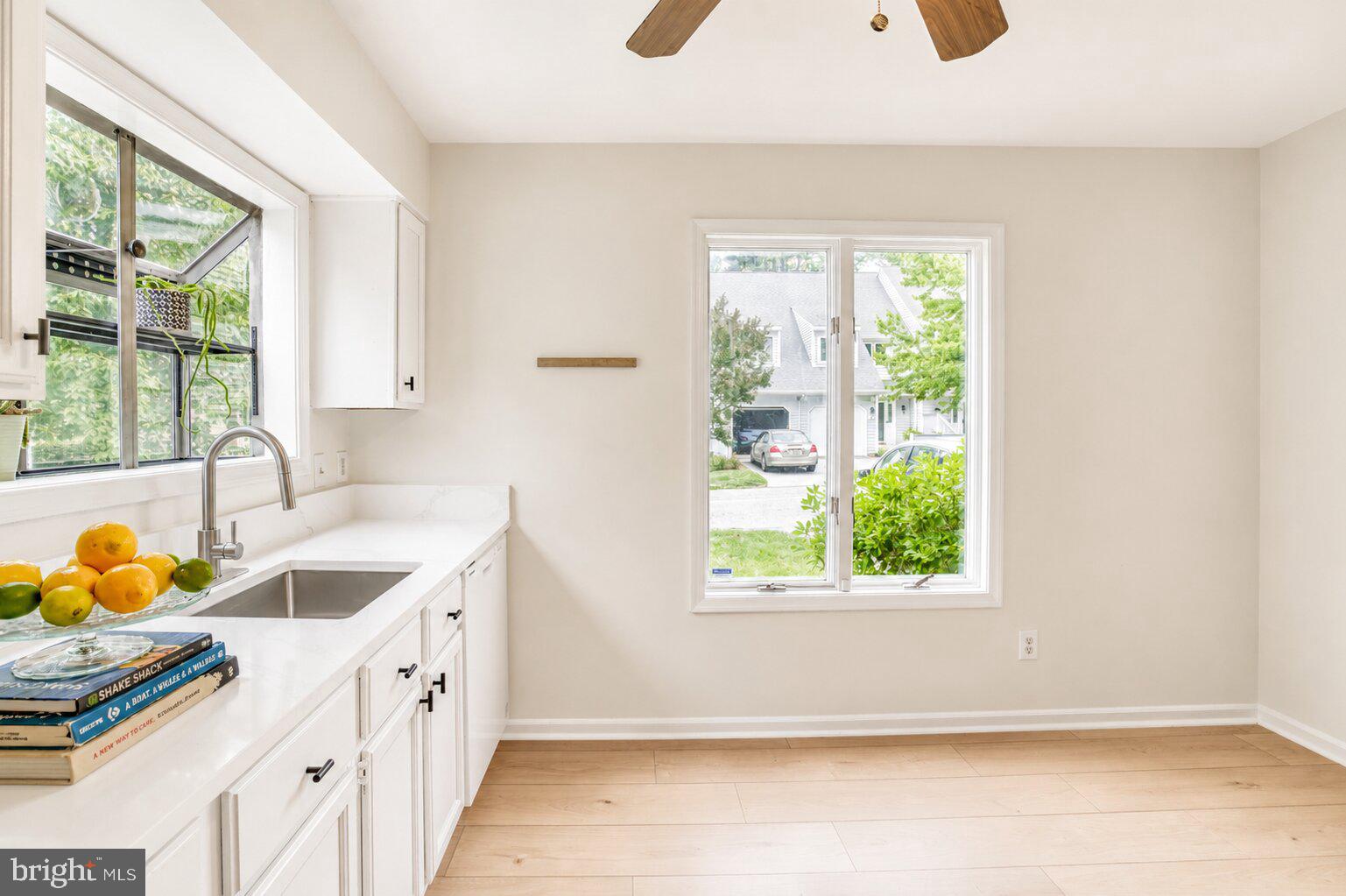 ORCHARD VALLEY - Residential