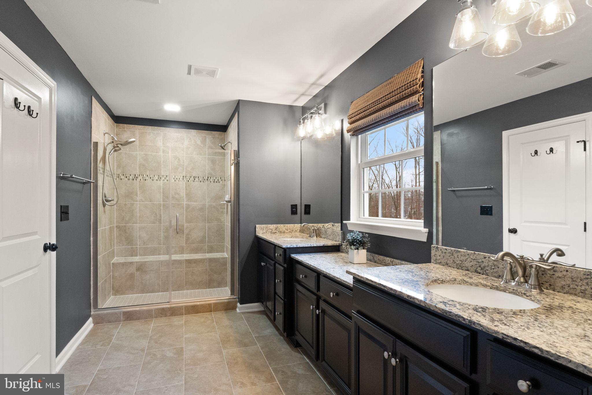 GREENS AT WILLOWSFORD - Residential