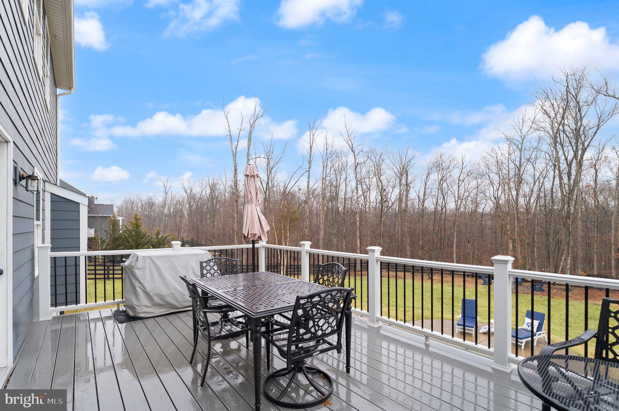 GREENS AT WILLOWSFORD - Residential