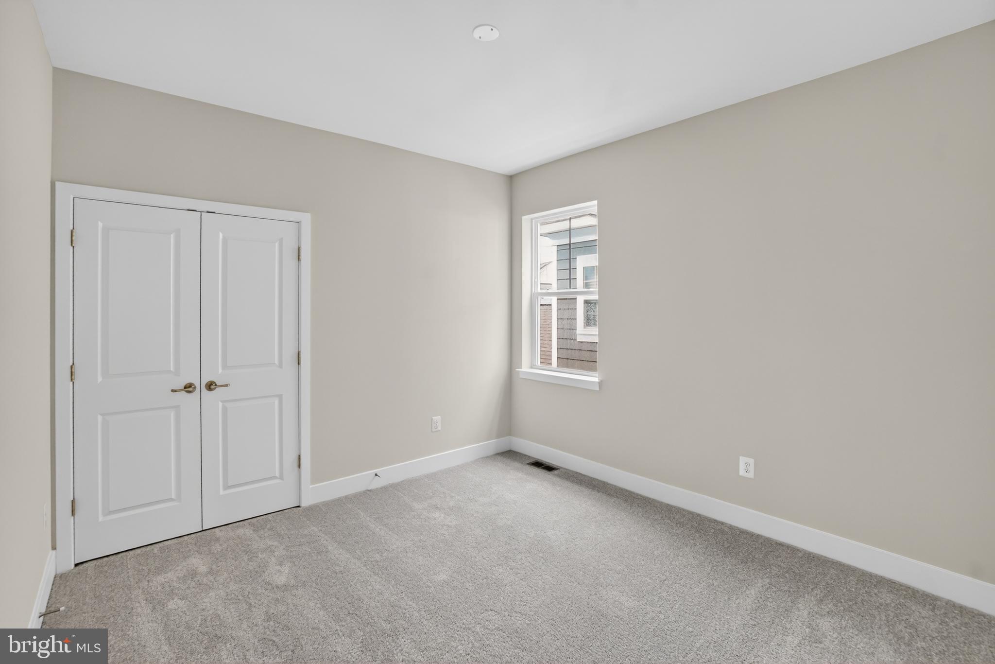 GREENLEIGH - Residential