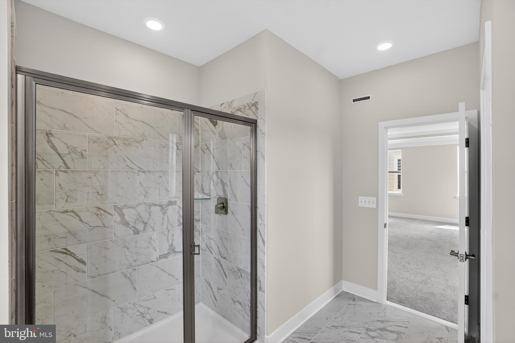 GREENLEIGH - Residential