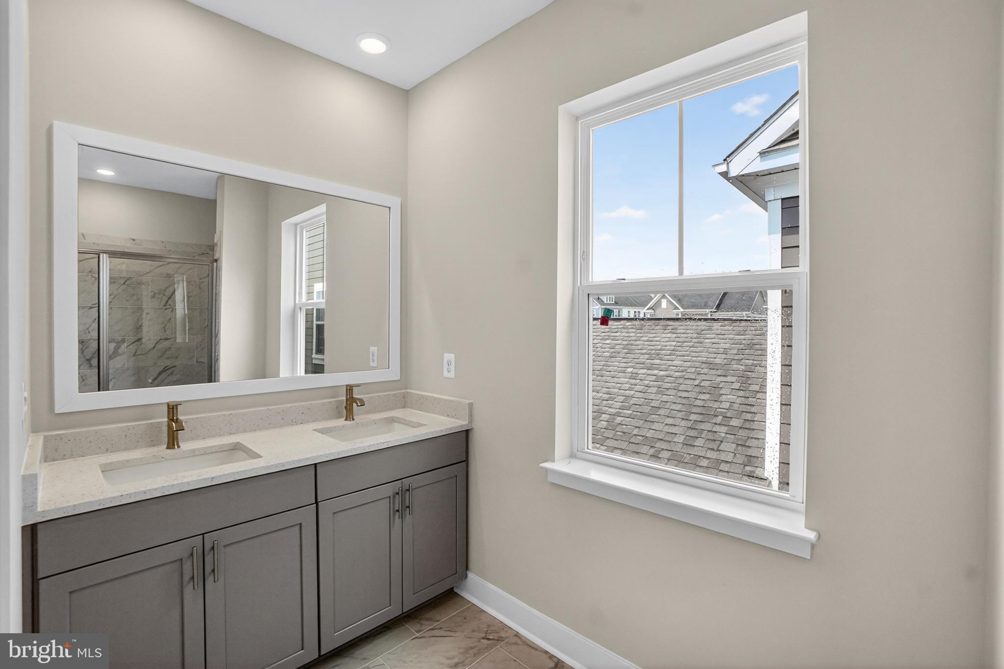 GREENLEIGH - Residential