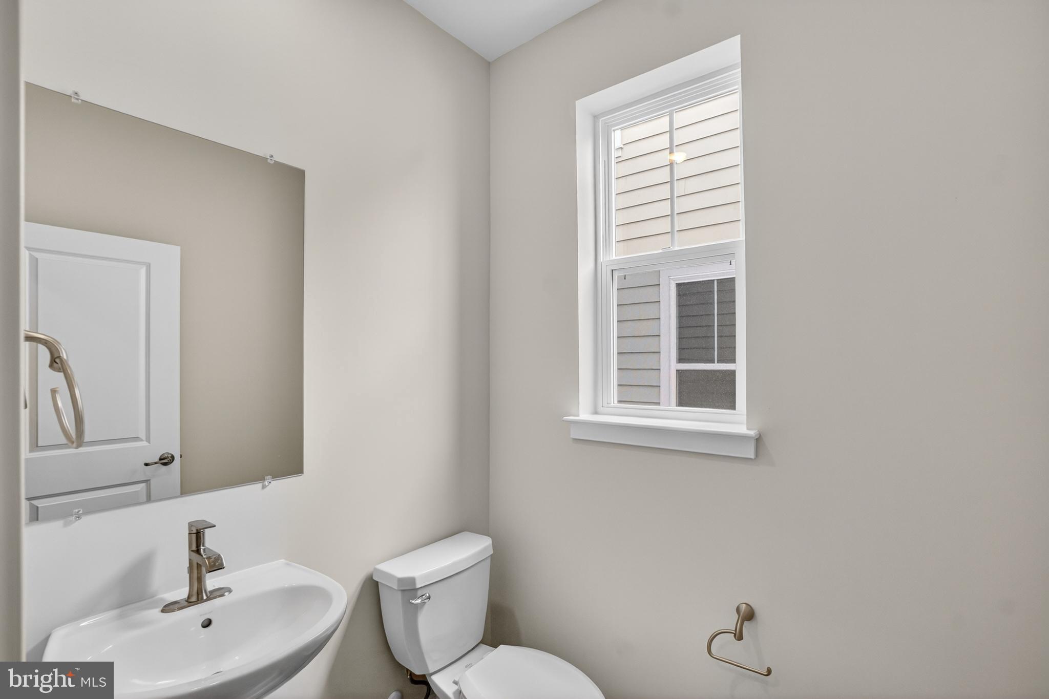 GREENLEIGH - Residential