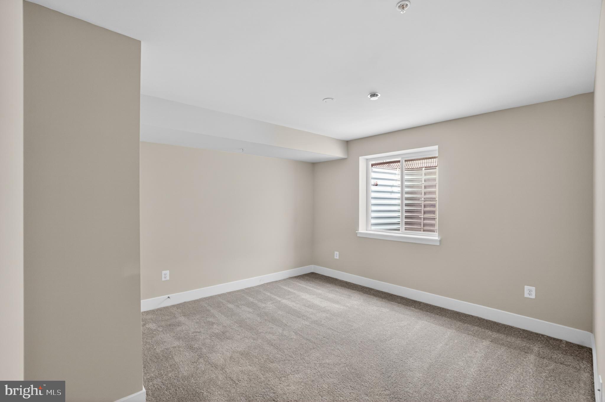 GREENLEIGH - Residential