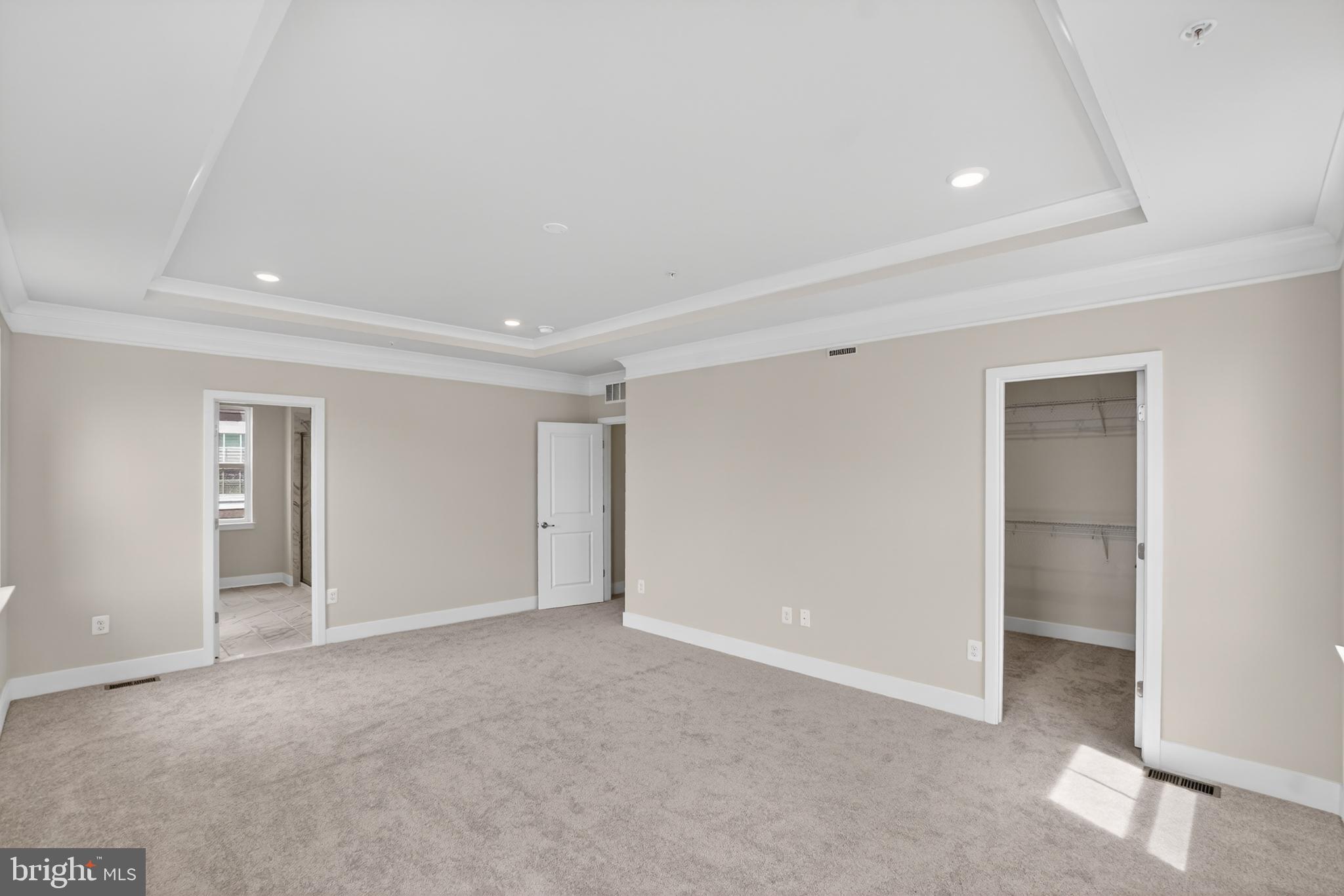 GREENLEIGH - Residential