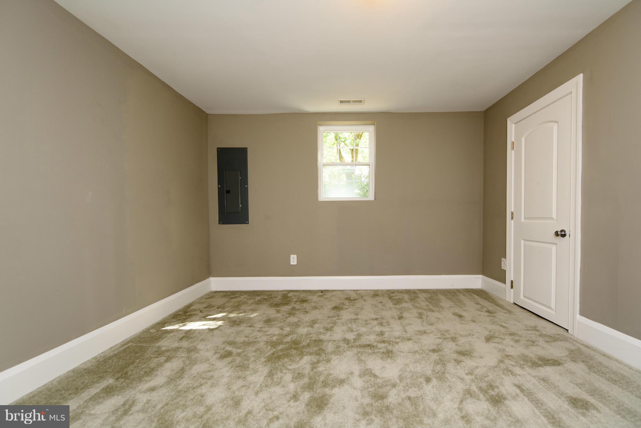 RELAY - Residential