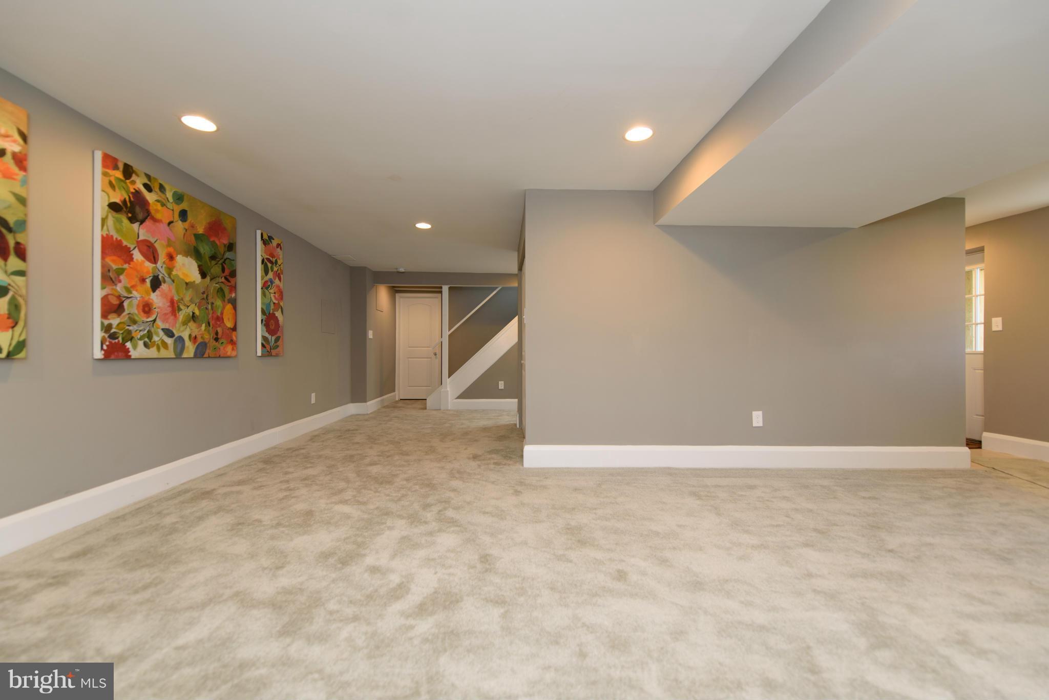 RELAY - Residential