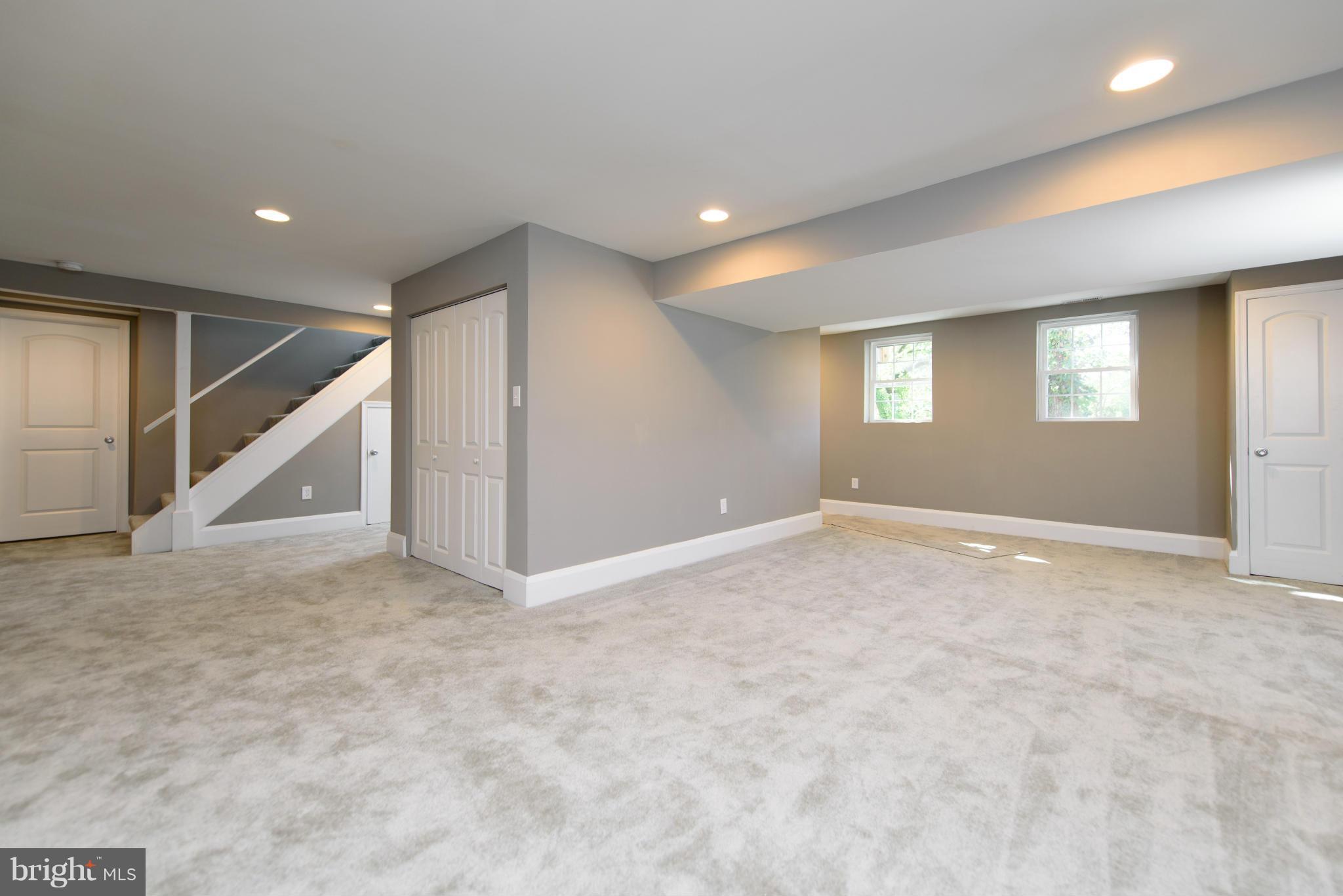 RELAY - Residential