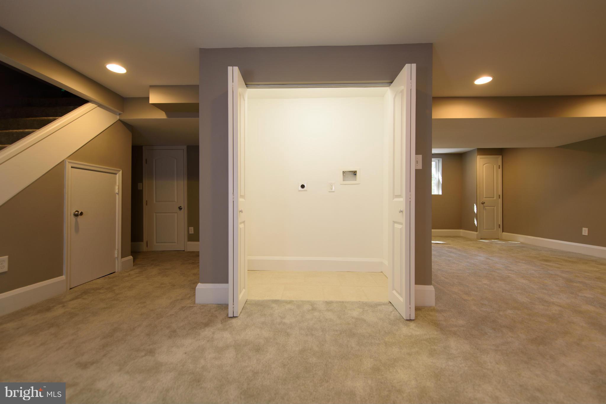 RELAY - Residential