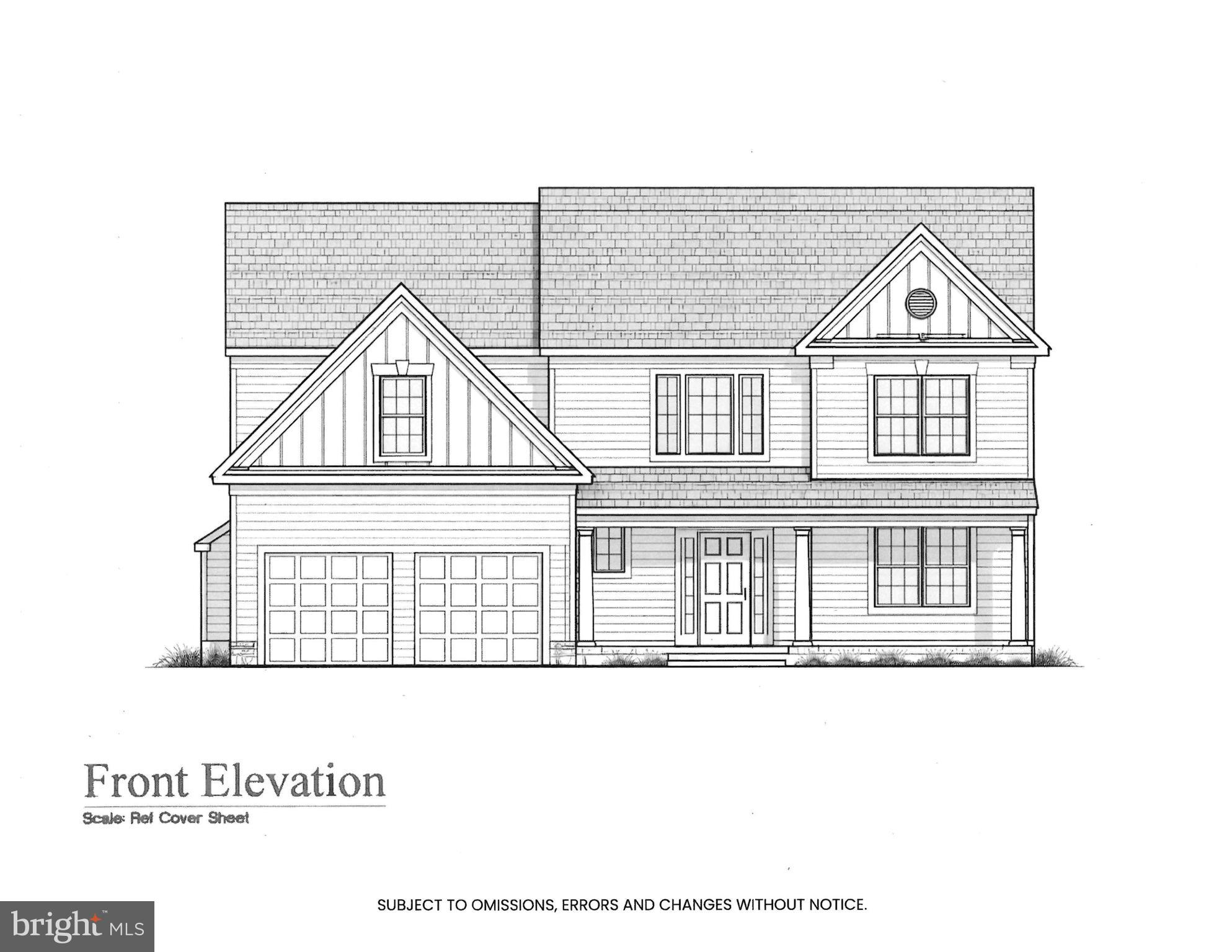 BELMONT HILLS - Residential