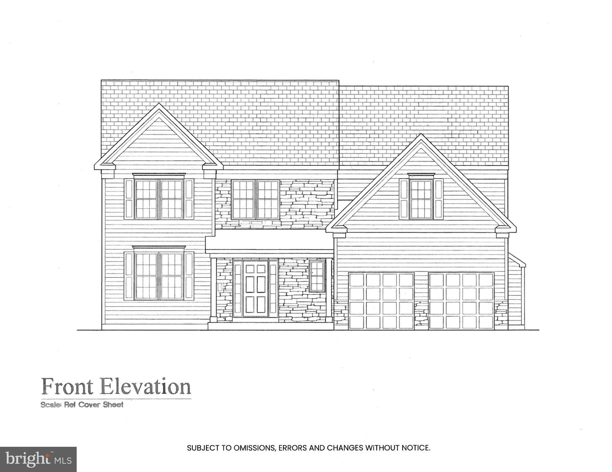 BELMONT HILLS - Residential