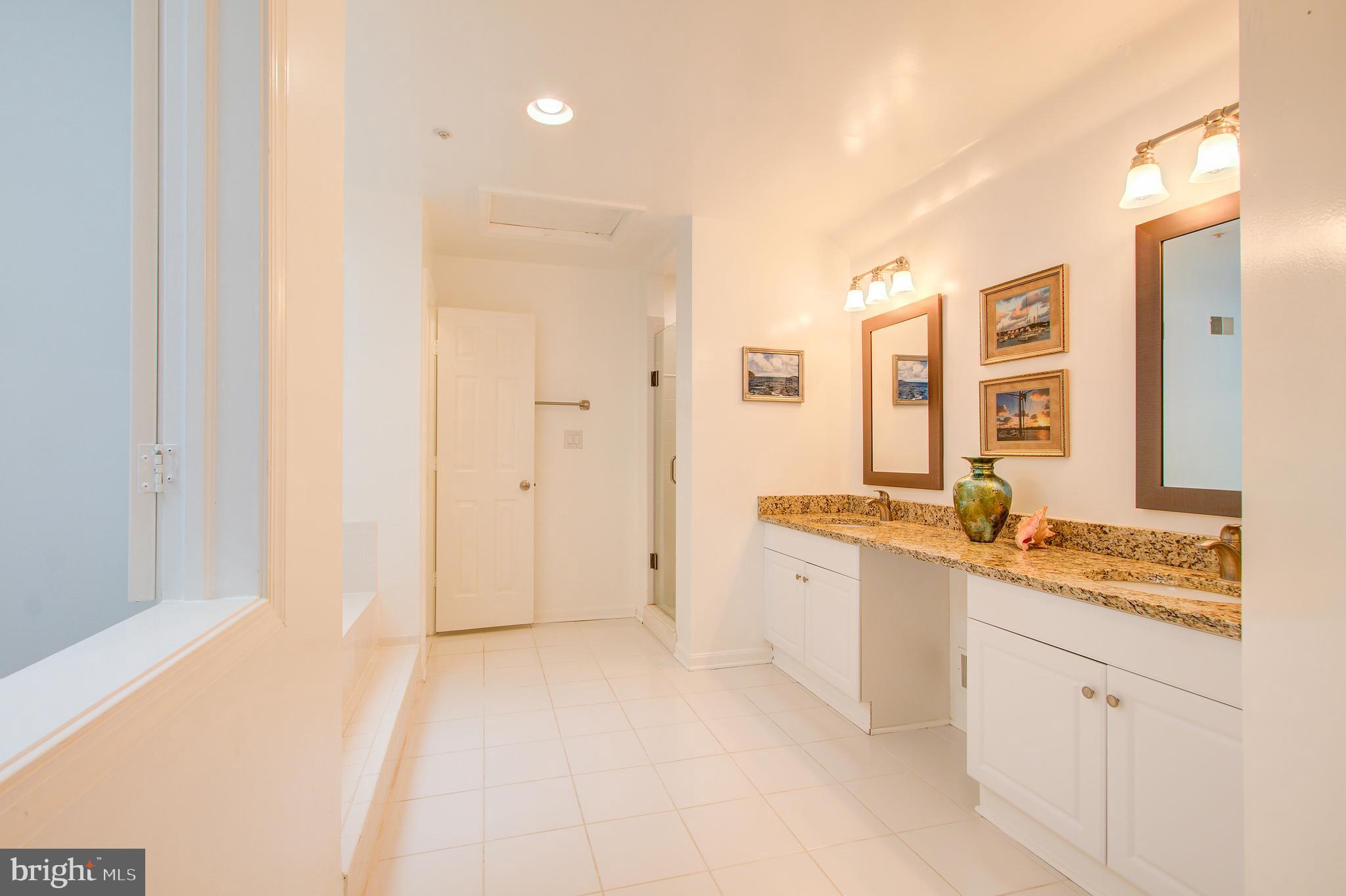 KENTLANDS HILL DISTRICT - Residential