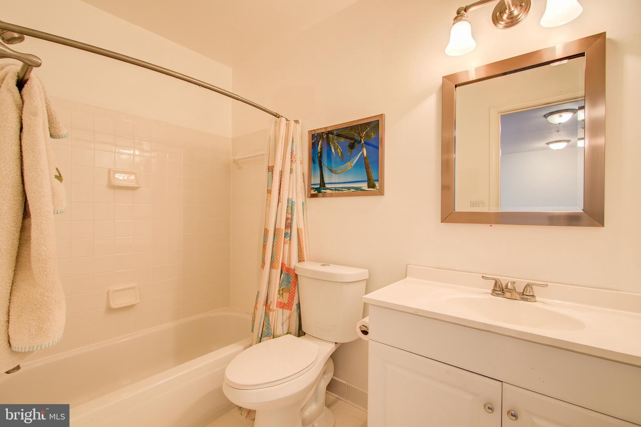 KENTLANDS HILL DISTRICT - Residential