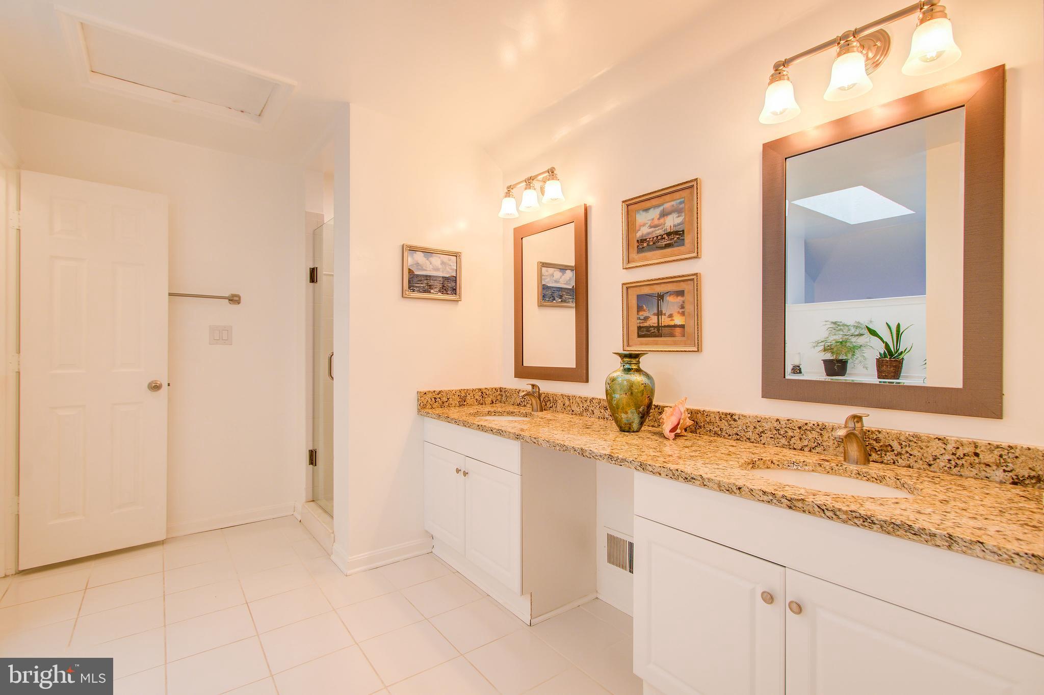KENTLANDS HILL DISTRICT - Residential