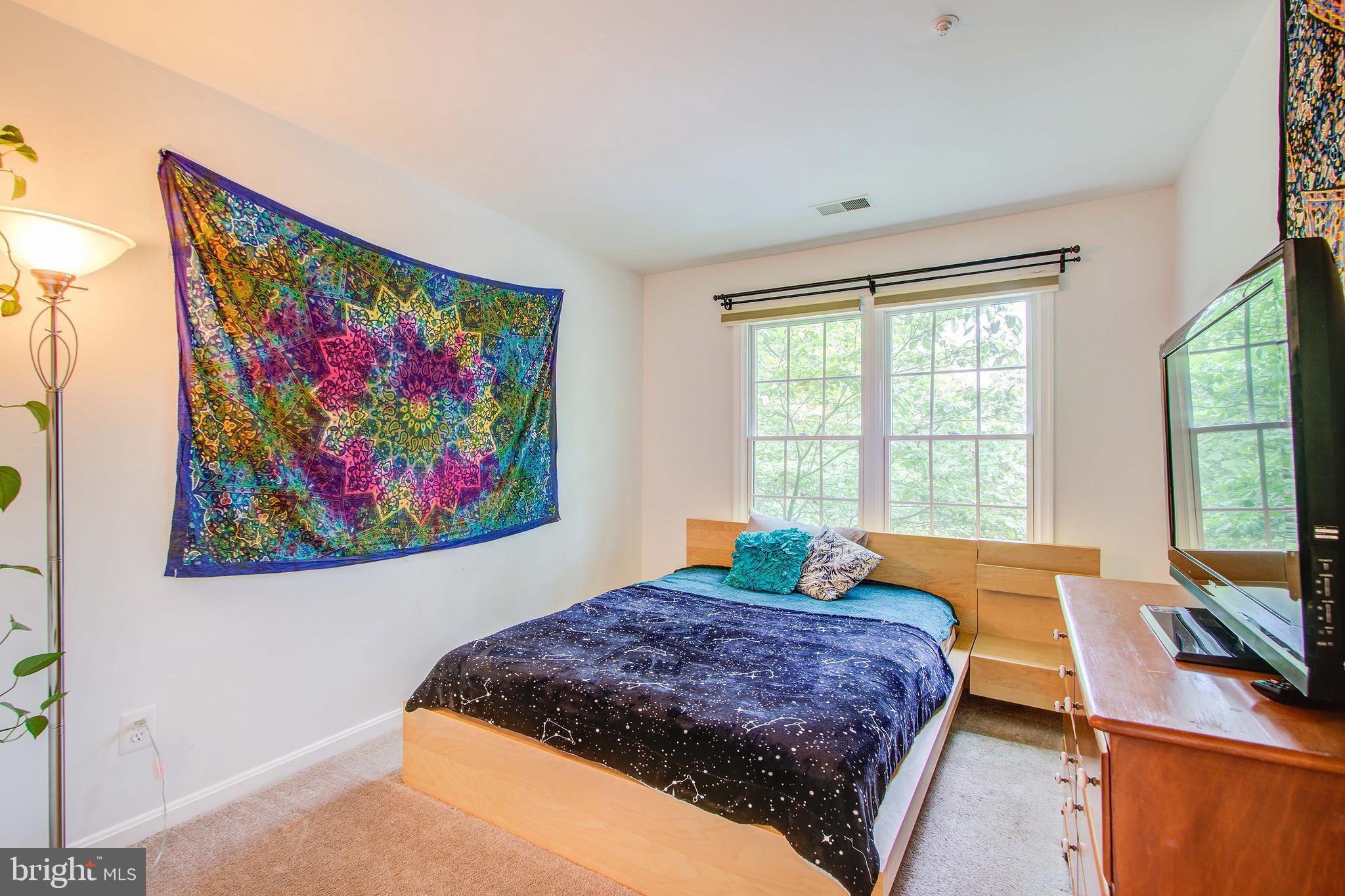 KENTLANDS HILL DISTRICT - Residential