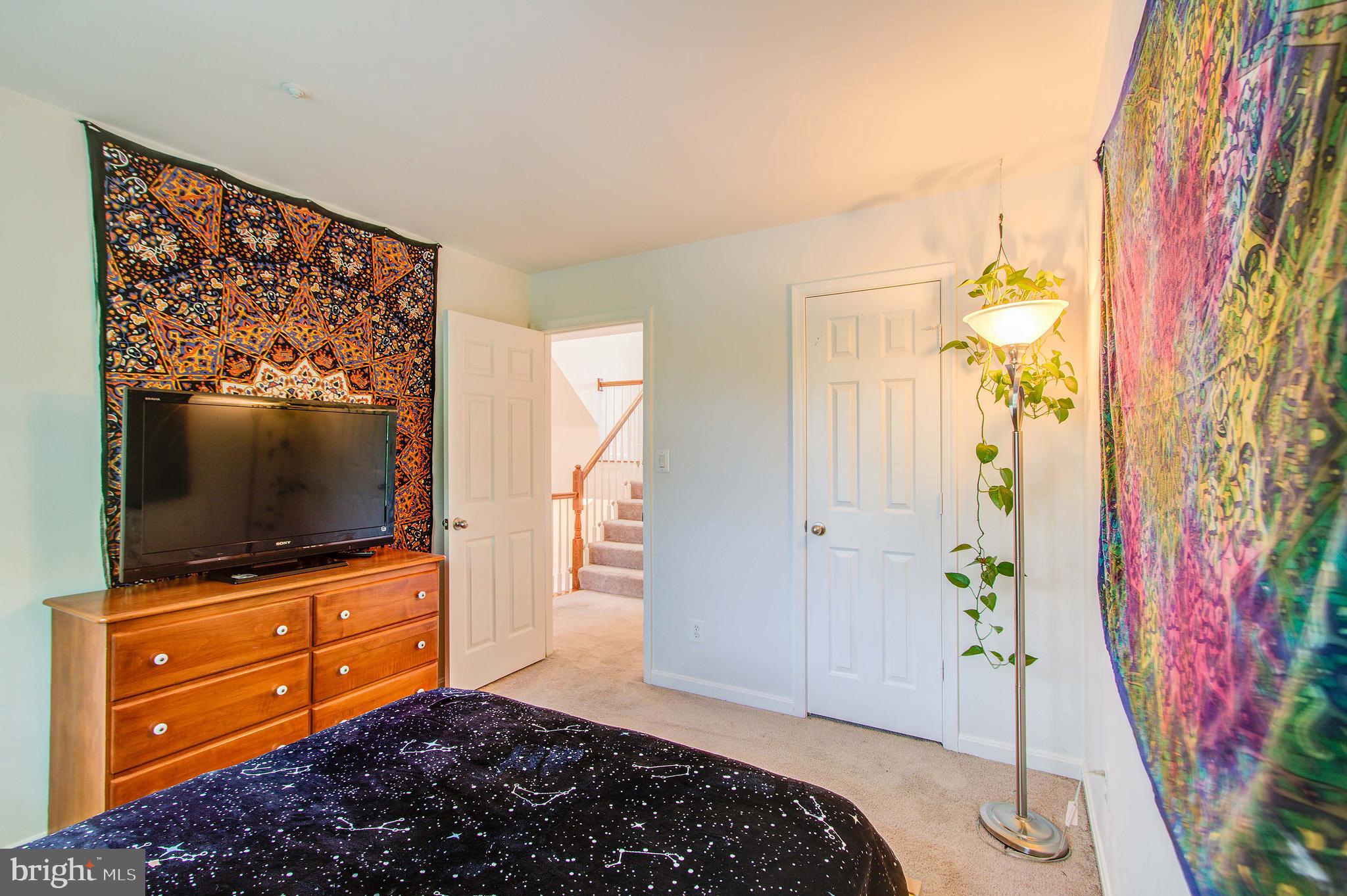 KENTLANDS HILL DISTRICT - Residential