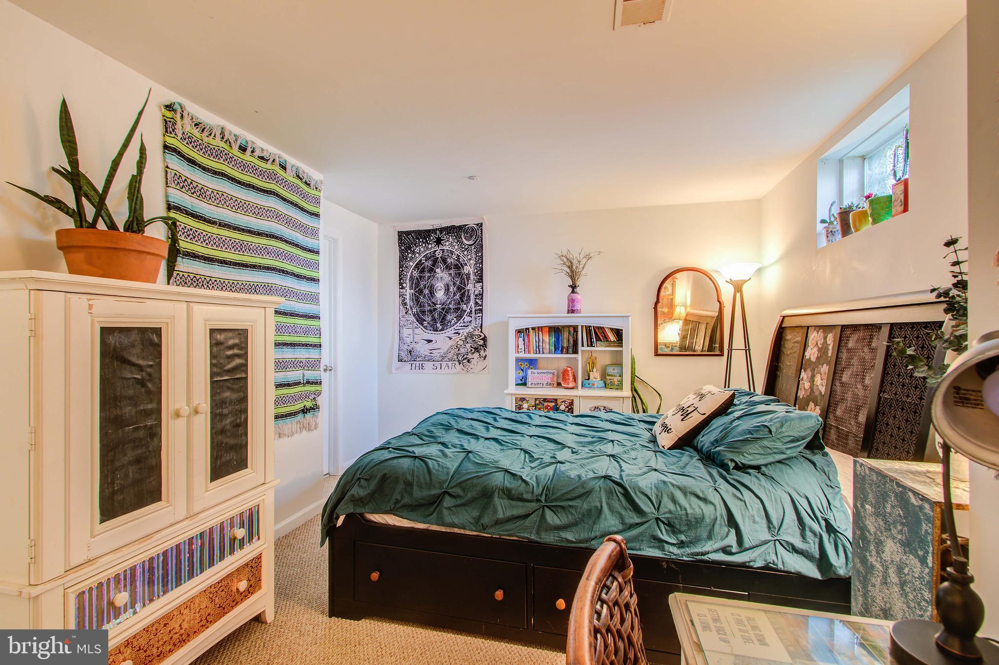 KENTLANDS HILL DISTRICT - Residential