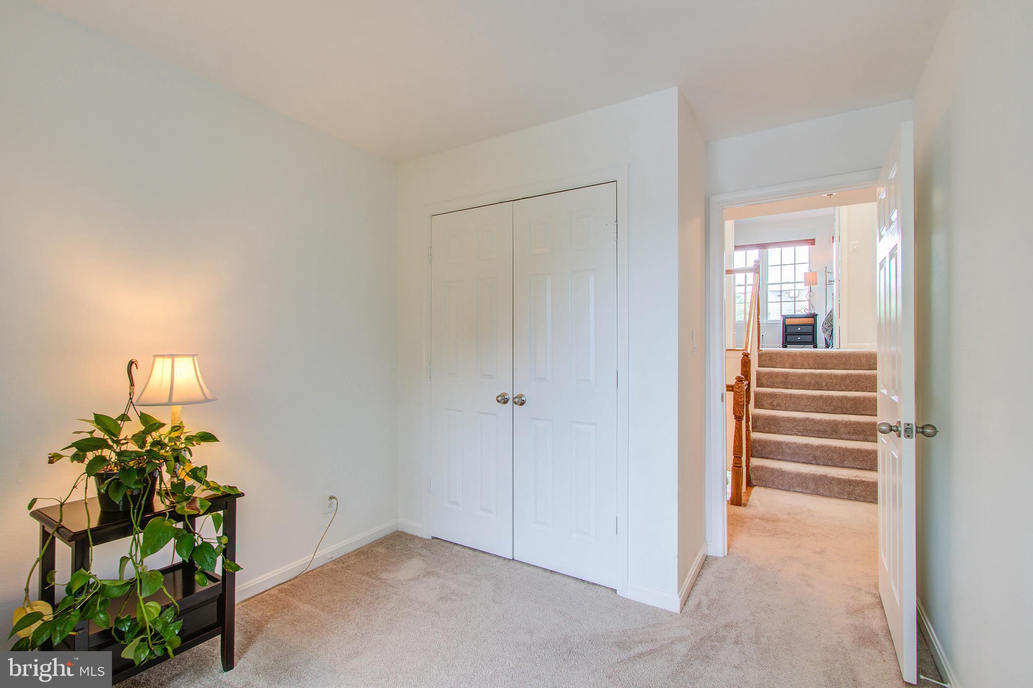 KENTLANDS HILL DISTRICT - Residential