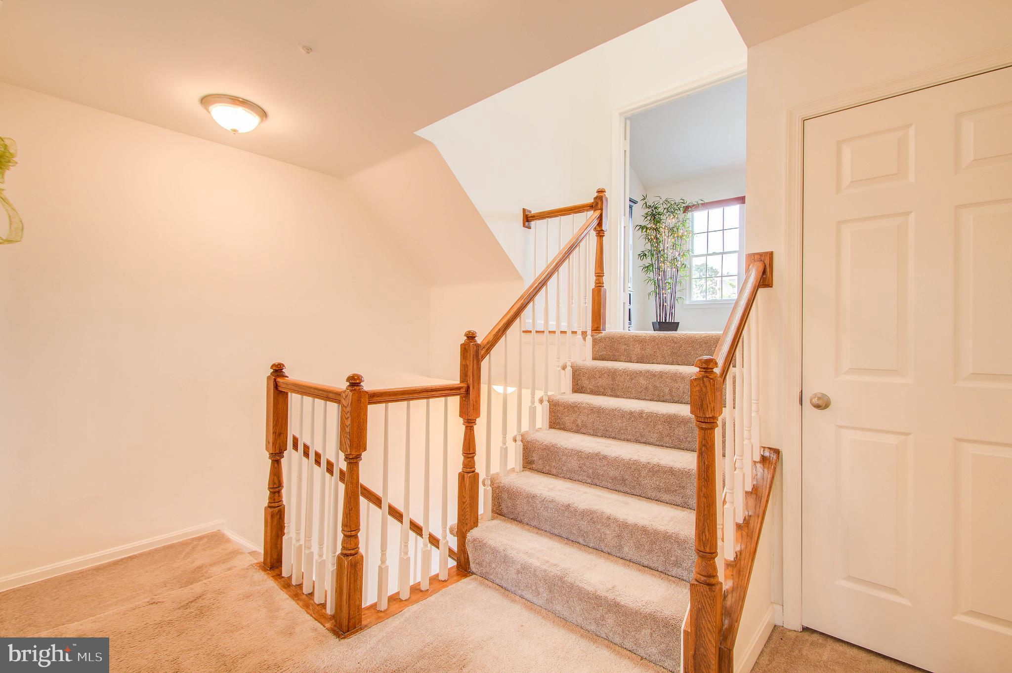 KENTLANDS HILL DISTRICT - Residential