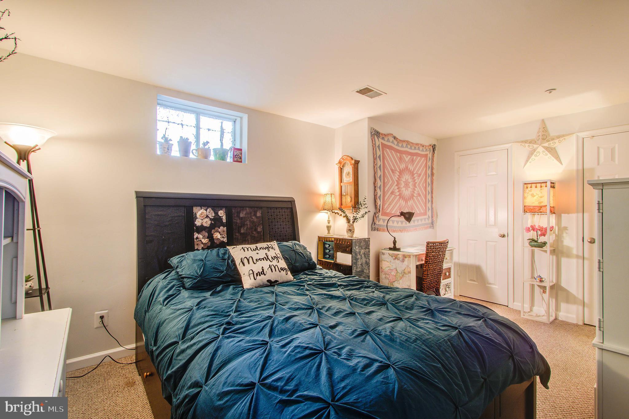 KENTLANDS HILL DISTRICT - Residential