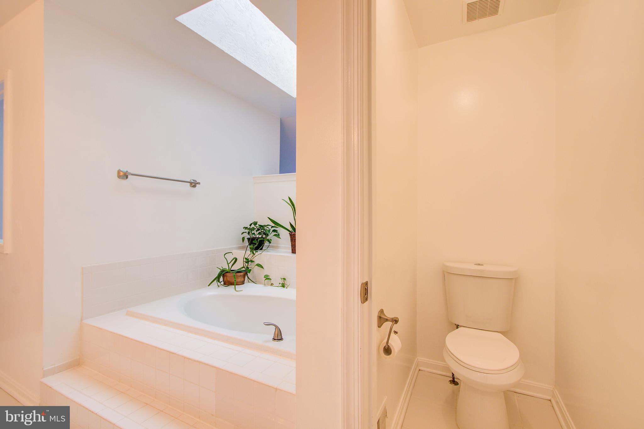 KENTLANDS HILL DISTRICT - Residential